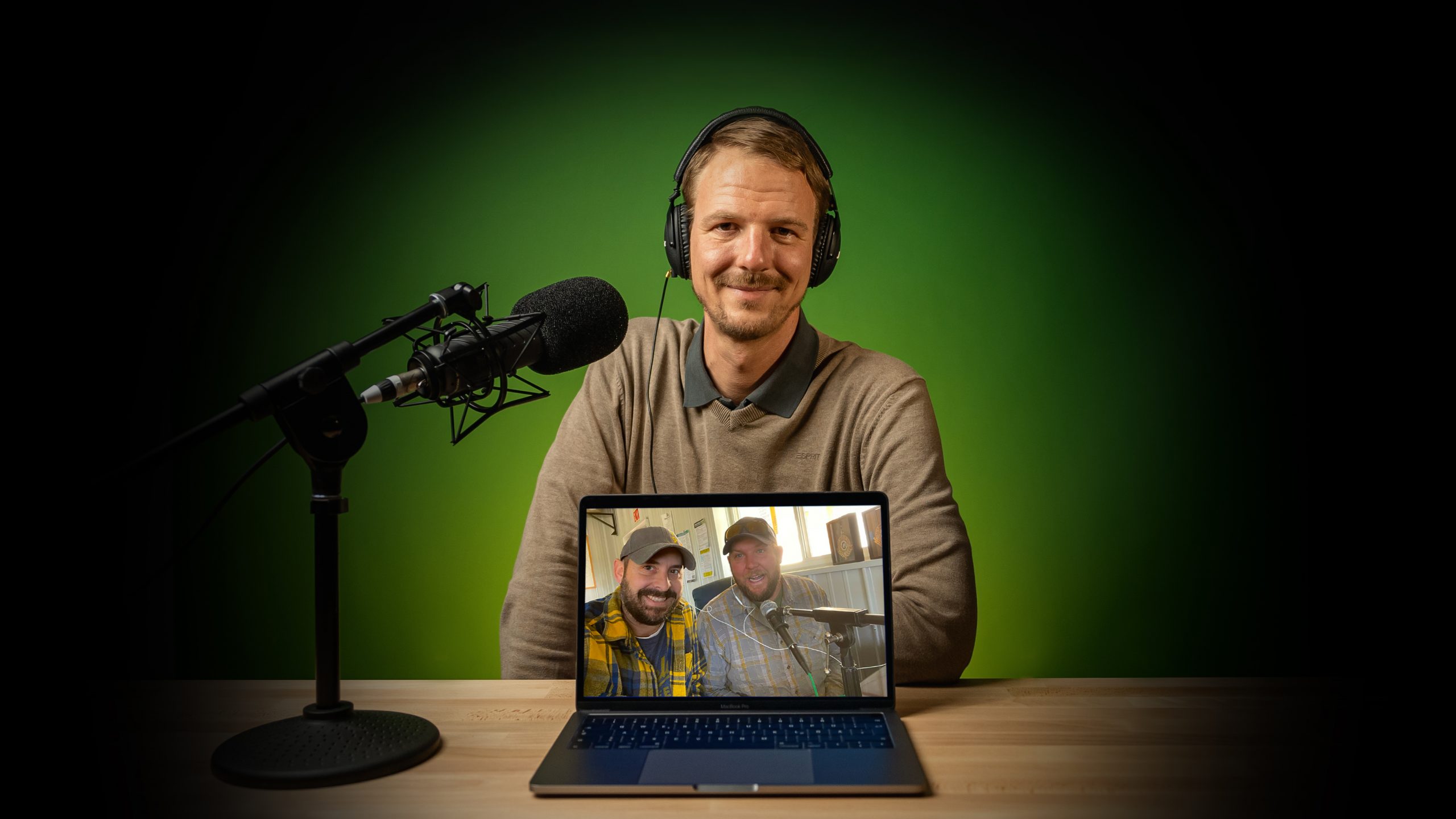 ROOT SHOOT MALTING SCHULZ INSIGHT